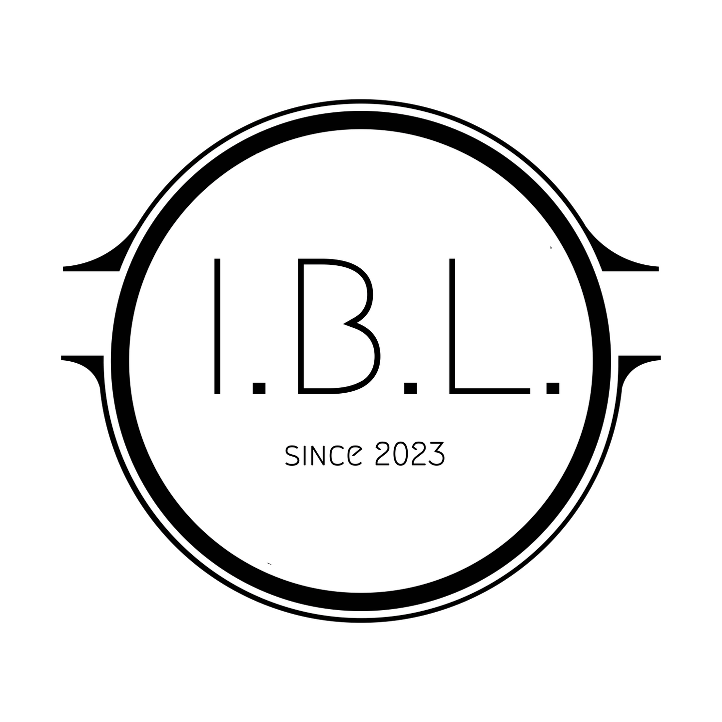 I.B.L. Host / Vstupenka