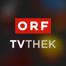 ORF TVthek: Video on Demand - EDV-Guru (Guru e.U.)