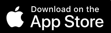Développement d'applications Android et iOS pour les entreprises prospères - excellence multiplateforme