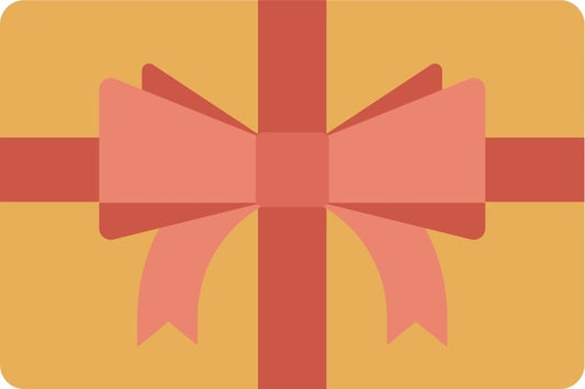 Geschenk-Gutschein