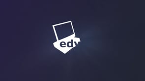 Rent Synology / Guru Cloud / Private customers (Shared & Managed - also available in other variants)