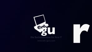 Арендуйте вместо покупки — Арендуйте Synology Server — Guru — Cloud (общий и управляемый — также доступен в других версиях)