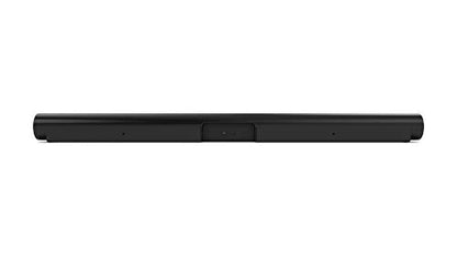 Sonos Arc Soundbar, schwarz – Elegante Premium Soundbar für mitreißenden Kino Sound – Mit Dolby Atmos, Apple AirPlay2, Alexa Sprachsteuerung und Google Assistant - EDV-Guru (Guru e.U.)