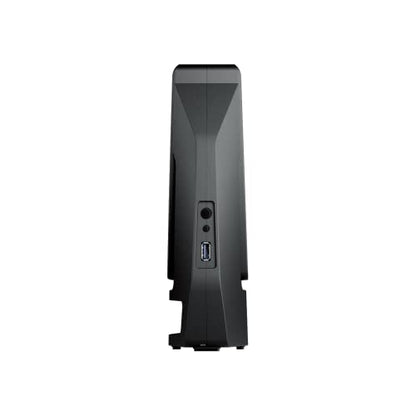Synology Desktop Dualband-WLAN 6 Router, WRX560 - EDV-Guru (Guru e.U.)