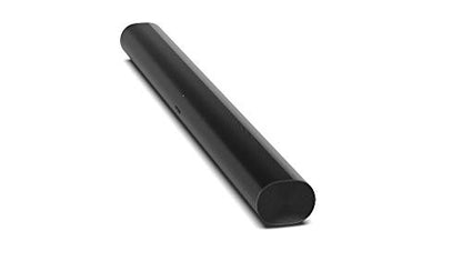 Sonos Arc Soundbar, schwarz – Elegante Premium Soundbar für mitreißenden Kino Sound – Mit Dolby Atmos, Apple AirPlay2, Alexa Sprachsteuerung und Google Assistant - EDV-Guru (Guru e.U.)