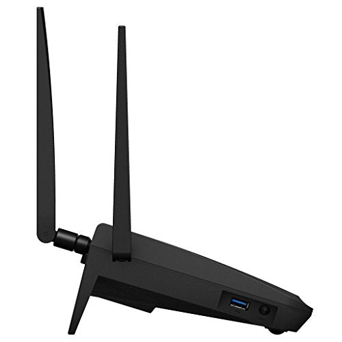 Synology RT2600AC Wireless Router - EDV-Guru (Guru e.U.)
