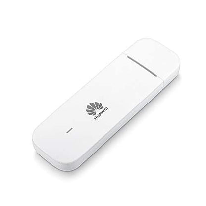 Huawei entsperrt E3372-LTE / 4G 150 Mbit / s USB-Dongle- Weiß - EDV-Guru (Guru e.U.)
