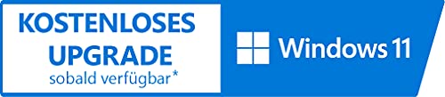 Microsoft Surface Book 3, 13,5 Zoll 2-in-1 Laptop (Intel Core i5, 8GB RAM, 256GB SSD, Win 10 Home) - EDV-Guru (Guru e.U.)