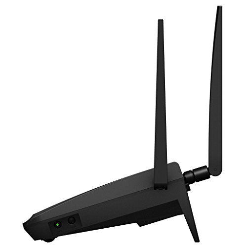 Synology RT2600AC Wireless Router - EDV-Guru (Guru e.U.)