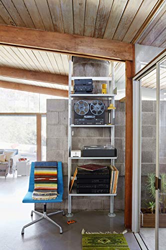 Sonos CONNECT Musikstreaming über WLAN für herkömmliches Audio-Equipment - EDV-Guru (Guru e.U.)