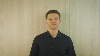Арендуйте вместо покупки — Арендуйте Synology Server — Guru — Cloud (общий и управляемый — также доступен в других версиях)