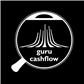 Guru Cashflow Management GmbH